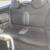 2009 Mini Cooper Clubman LOW MILES 9 thumbnail