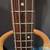 Yamaha Bass Guitar RBX170Y 2 thumbnail