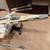 Star Wars T-65 X Wing Starfighter 10240 3 thumbnail