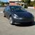 2019 Tesla Model 3 Standard Plus RWD 2 thumbnail