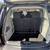 2016 Dodge Grand Caravan *CARFAX Certified One Owner  12 thumbnail