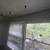 Flip this house! Allendale Dr 10 thumbnail