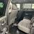 ** 2017 Chevrolet Silverado 1500 LT 4x4 4dr Crew Cab 6.5 ft. SB ** 9 thumbnail