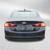 2023 Chevrolet Chevy Malibu LT 6 thumbnail