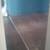 Reading, PA 1 br apt. 3 thumbnail