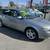 2007 AUDI A4 2.0T QUATTRO. CLEAN TITLE, PASS SMOG, AWD! LEATHER! 2 thumbnail