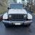 2013 Jeep Wrangler Sahara 1 thumbnail