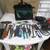 New tool bag filled with tools 1 thumbnail