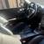 2008 Porsche Cayman S - Black on Black - Manual w/ PASM PKG 5 thumbnail