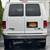 2012 Ford E-350SD  XLT 5 thumbnail
