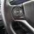 2013 Honda Civic Sdn LX - GOOD/BAD/NO CREDIT OK! 10 thumbnail
