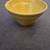Nesting Bowls 5 thumbnail