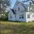 3 Bedroom Home 9 thumbnail