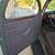 1936 Ford 3 window coupe 15 thumbnail