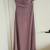 Bridesmaid dresses 2 thumbnail