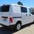 2015 Chevrolet City Express LS    4 thumbnail