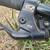 Haro Extreme Mountain Bike 8 thumbnail