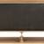 Get the Parkland Dresser To Update Your Bedroom 6 thumbnail