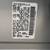 2013 Nissan Rogue SV**LOW MILES**BLUETOOTH/REAR CAMERA**NICE! 20 thumbnail