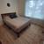 $950.00 + $100.00 Utilities / Furnished Room for Rent 1 thumbnail