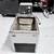 Fisher Isotemp Circulating Chiller / Heated Laboratory Water Bath 2 thumbnail