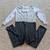 Child Jester / Historical / Colonial dress-up costume - size 8/10 1 thumbnail