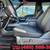 2020 FORD F150 F 150 F-150 XLT SUPERCREW 4X4 ~ UNIQUE TRUCKS 19 thumbnail