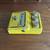 Ibanez FL-303 Flanger Pedal 1976 in Excellent Wotking Condition 5 thumbnail