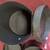 Drums; Drum cases; Drum set cases 3 thumbnail