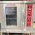 BLODGETT CTB CONVENCTION OVEN HALF SIZE ELECTRIC 1 thumbnail