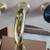 Kohler  artistic sink/faucet/ and a countertop 1 thumbnail