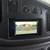 CLEAN TITLE 2003 FORD E250 EXTENDED CABIN WORK VAN WITH SHELVES 5 thumbnail