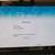 SAMSUNG Galaxy Tab S 10.5 3 thumbnail