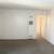 Amazing Apartment * One bed / One bath * Great place to live! * 5 thumbnail