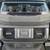 2021 Ford F-150 4x4 4WD F150 Truck XLT Crew Cab 17 thumbnail