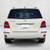 2012 Mercedes-Benz GLK-Class GLK350 GLK 350 SUV 6 thumbnail