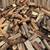 ***FIREWOOD*** 3 thumbnail