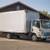 2022 ISUZU NPR-HD LOW CAB FORWARD 4 thumbnail