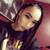 BOHO BRAIDS, BOX BRAIDS,TWIST,CORNROWS,CROCHET- Same Day Appointments 13 thumbnail