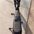 New- 2000W Dual Motor Electric Scrambler Style Ebike, 34mph 10 thumbnail