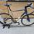 Bianchi Arcadex Large GRX Shimano Italy Gravel 1 thumbnail
