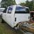 2011 Chevrolet Duramax 4x4 2500 Parts Truck 3 thumbnail