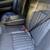 2003 Mercury Marauder-Excellent Condition 8 thumbnail