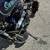 1980 Harley Sportster- Custom Built, ground up 6 thumbnail