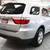 2011 Dodge Durango AWD All Wheel Drive Express  4dr SUV SUV 10 thumbnail