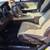 2018 Lexus RX  RX 350L Premium SUV 15 thumbnail