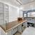 NEWLY RENOVATED EAST VILLAGE RETAIL SPACE! NEGOTIABLE! PRIME 2ND AVE!! 6 thumbnail