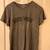 Good Vibes T Shirt 1 thumbnail