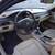 2007 Bmw 328xi 13 thumbnail