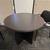 New & Used Espresso (Dark Brown) Conference Tables. 3 Feet To 24 Ft 11 thumbnail